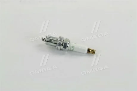 Свеча зажигания бензин никель 1 шт NGK BKR6EZB
