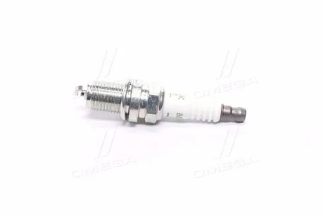 Свеча зажигания бензин никель 1 шт NGK BKR7E11