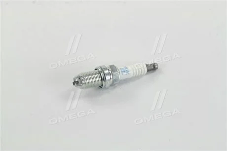 Свічка запалювання бензин нікель 3 шт NGK BKUR6ET-10