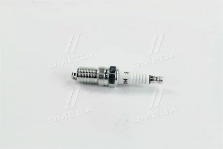 Свеча зажигания бензин никель 1 шт NGK BP6EFS