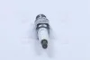 Свічка запалювання бензин нікель 1 шт NGK BPR5ES-11 (фото 2)