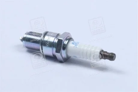 Свеча зажигания бензин никель 1 шт NGK BPR5ES-11