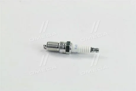 Свеча зажигания бензин никель 1 шт NGK BPR6EFS