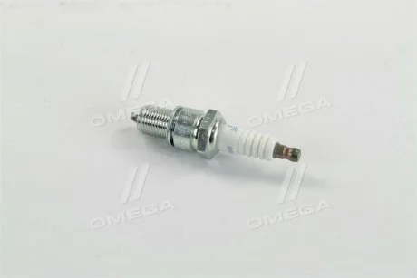 Свеча зажигания бензин никель 1 шт NGK BPR6ES-11