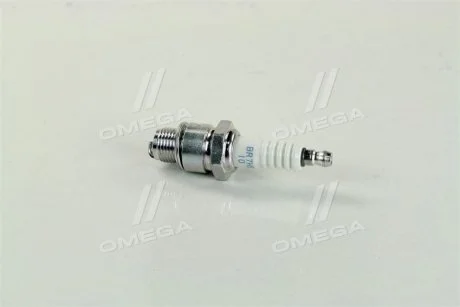 Свеча зажигания бензин никель 1 шт NGK BR7HS-10