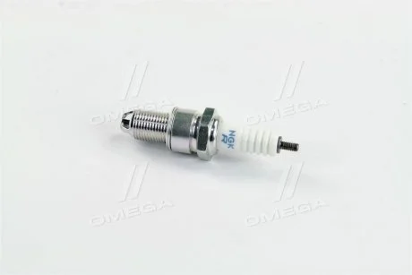 Свеча зажигания бензин никель 3 шт NGK BUR5ET