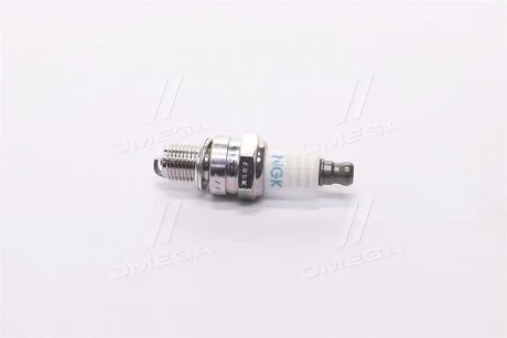Свічка запалювання бензин нікель 1 шт NGK CMR6H