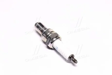 Свеча зажигания бензин никель 1 шт NGK CR8E