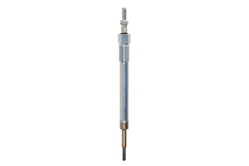 Свічка розжарювання 7V, 135мм NGK CZ552 (фото 1)