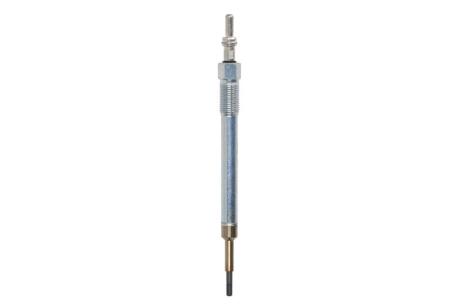 Свічка розжарювання 135 мм 7V NGK CZ552