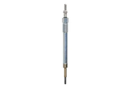 Свічка розжарювання 7V, 135мм NGK CZ552
