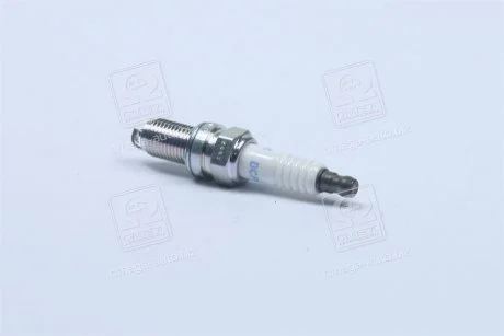 Свічка запалювання бензин нікель 1 шт NGK DCPR6E