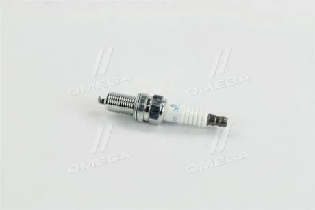 Свеча зажигания бензин никель 1 шт NGK DCPR7E-N-10