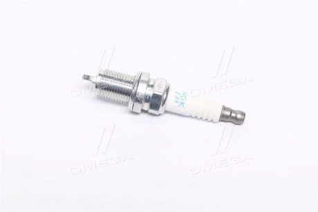 Свеча зажигания бензин иридий 1 шт NGK DIFR6C11