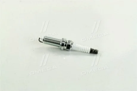Свеча зажигания бензин иридий 1 шт NGK DILKAR6A11