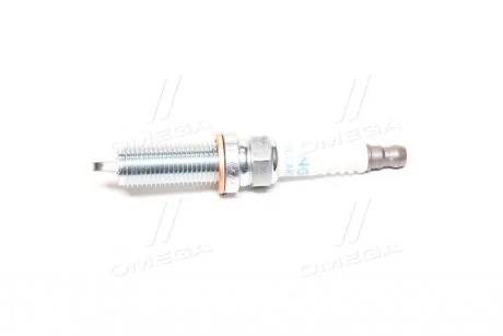 Свеча зажигания газ, бензин иридий 1 шт NGK DILKAR7E9HS