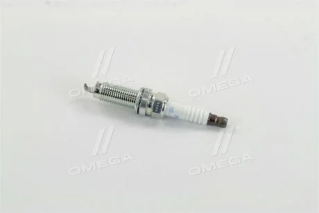 Свеча зажигания бензин иридий 1 шт NGK DILZKAR6A11