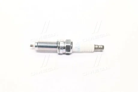Свеча зажигания газ, бензин иридий 1 шт NGK DILZKR7A11G
