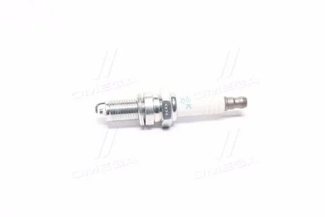 Свеча зажигания бензин никель 1 шт NGK DPR6EB9