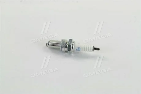 Свеча зажигания бензин никель 1 шт NGK DR7EA