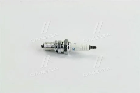 Свеча зажигания бензин никель 1 шт NGK DR9EA