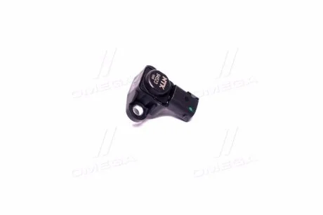 Датчик детонации NGK EPBBPN3-A002Z
