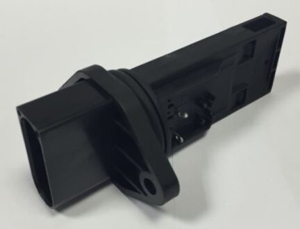 Фото расходомер воздуха NGK EPBMFN5-D002P Расходомер воздуха NGK EPBMFN5-D002P