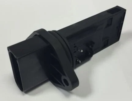 Расходомер воздуха NGK EPBMFN5-D002P