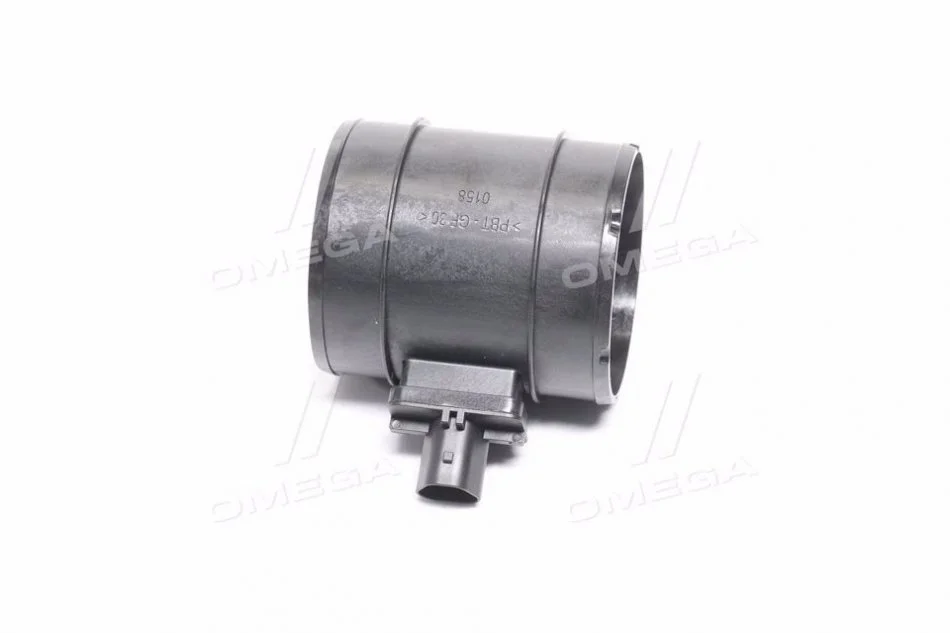 Датчик детонації NGK EPBMFT5-T003H (фото 1)