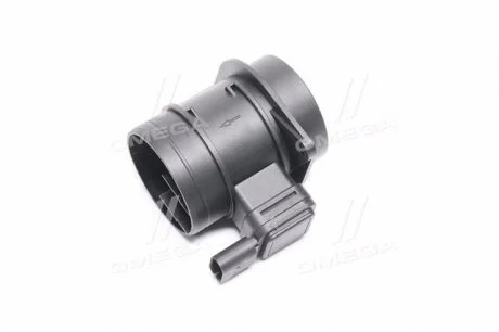 Расходомер воздуха NGK EPBMWT3-D024H