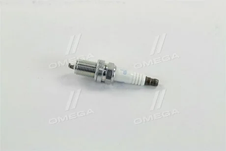Свеча зажигания бензин иридий 1 шт NGK IFR6D10