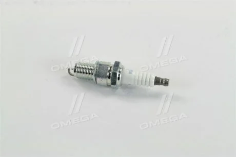 Свеча зажигания бензин иридий 1 шт NGK IGR6A11