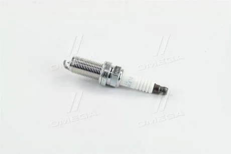 Свеча зажигания бензин иридий 1 шт NGK ILFR5B11