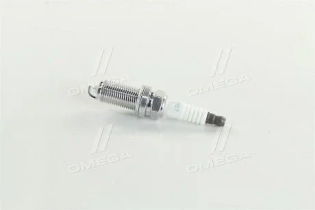 Свеча зажигания бензин иридий 1 шт NGK ILFR5T11