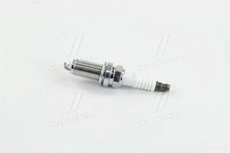 Свеча зажигания бензин иридий 1 шт NGK ILFR6T11