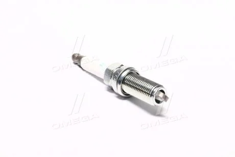 Свеча зажигания бензин иридий 1 шт NGK ILKAR7A7