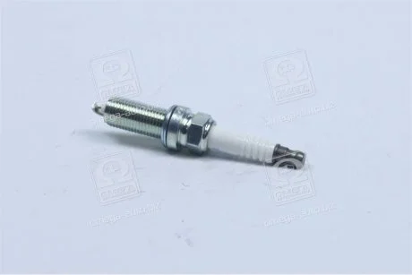 Свеча зажигания бензин иридий 1 шт NGK ILKAR7B11