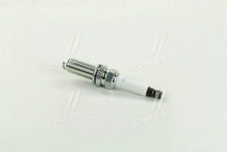 Свеча зажигания бензин иридий 1 шт NGK ILKAR7C10