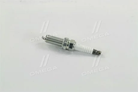 Свеча зажигания бензин иридий 1 шт NGK ILKAR7L11
