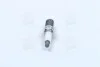 Свеча зажигания бензин иридий 1 шт NGK ILTR5A-13G (фото 2)