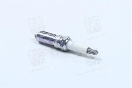 Свеча зажигания бензин иридий 1 шт NGK ILTR5A-13G