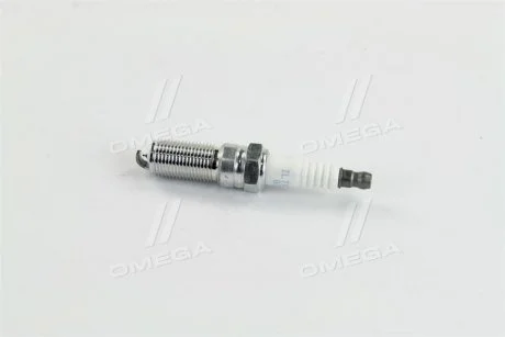 Свеча зажигания бензин иридий 1 шт NGK ILTR6G8G