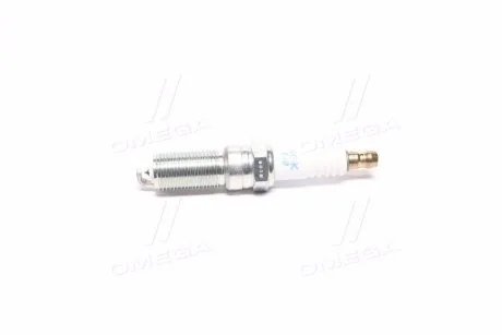Свеча зажигания бензин иридий 1 шт NGK ILTR6H8G