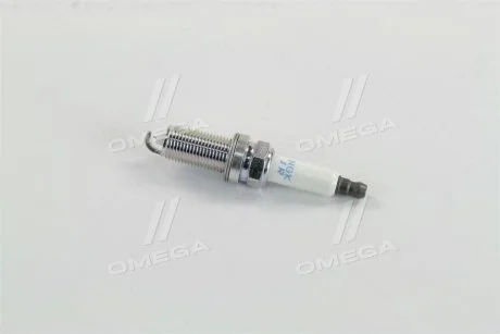 Свеча зажигания бензин иридий 1 шт NGK ILZFR6D11