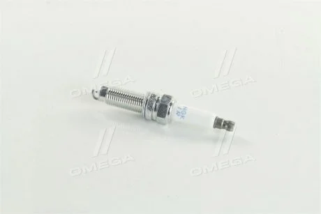 Свеча зажигания бензин иридий 1 шт NGK ILZKR8A