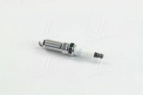 Свеча зажигания бензин иридий 1 шт NGK ILZTR6A8G