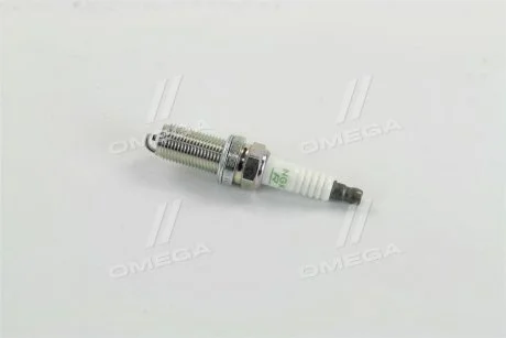 Свеча зажигания бензин никель 1 шт NGK LFR5A11