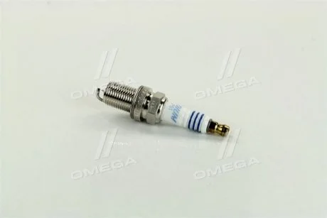 Свічка запалювання газ іридій 1 шт NGK LPG1