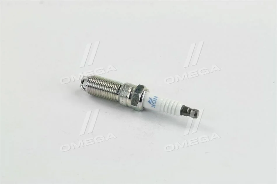 Свеча зажигания бензин никель 3 шт NGK LTR6B-10T (фото 1)