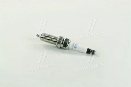 Свеча зажигания бензин никель 1 шт NGK LZKAR7B